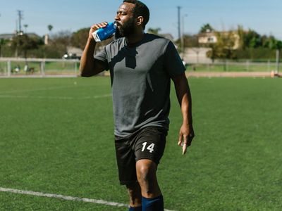 Sunlight reflecting on the wall during a cardio session.